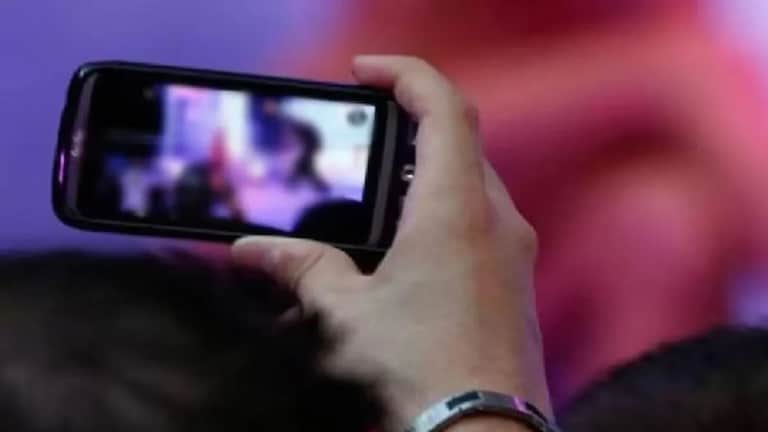 कुंडली न जुळल्याने इंजिनीअर संतापला; मुलीचे नग्नावस्थेतील फोटो गावभर चिकटवले, तपासात धक्कादायक माहिती आली समोर Crime News