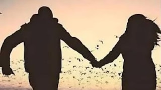 'साहेब, बायकोच्या प्रेमप्रकरणांना कंटाळलोय...' नवऱ्याची पोलिसांकडे धाव, बायकोविषयी काय केली तक्रार? Mumbai Tak