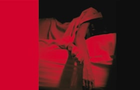 झोपेत लैंगिक अत्याचार केल्याचा परदेशी विद्यार्थीनीचा आरोप, न्यायालयाकडून आरोपीची निर्दोष मुक्तता crime news