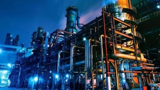 Govt Job: सरकारी नोकरी हवीये? मग, 12 वी पास उमेदवारांसाठी सुवर्णसंधी! 'इंडियन ऑइल'मध्ये भरती... Mumbai Tak