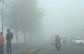 Maharashtra Weather : राज्यात 'या' जिल्ह्यात ढगाळ वातावरण, तर काही ठिकाणी हवामानाचा महत्त्वाचा अलर्ट maharashtra weather