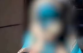 "सावळा रंग आणि शारीरिक संबंध सुद्धा..." लग्नानंतर एका महिन्यातच बायकोने नको ती कारणे सांगून नवऱ्याला सोडलं! बायकोने नको ती कारणे सांगून नवऱ्याला सोडलं!