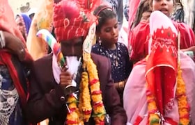 रील पोस्ट करण्यासाठी नकार दिला; बायकोने युट्यूब व्हिडीओ पाहिला अन् एका रात्रीत नवऱ्याला संपवलं Crime News