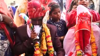 रील पोस्ट करण्यासाठी नकार दिला; बायकोने युट्यूब व्हिडीओ पाहिला अन् एका रात्रीत नवऱ्याला संपवलं Mumbai Tak