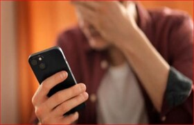 ऑनलाइन गेमिंगचं व्यसन, आई-वडिलांनी मोबाईलच काढून घेतला... शेवटी, मुलाने संपवलं आयुष्य Mumbai Tak