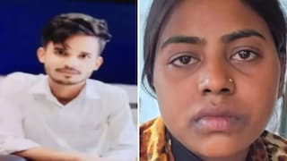 इंस्टाग्रामवर जुळले सूत... पण, काही काळानंतर ब्रेकअप! संतापलेल्या प्रेयसीचं प्रियकरासोबत भयंकर कृत्य Mumbai Tak