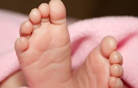 जुळ्या मुली जन्माला आल्याचा मनात राग, नवऱ्यासह सासऱ्याने सुनेला संपवलं, मन हेलावणारी घटना Crime news