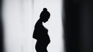 बायकोच्या पोटात 2 महिन्यांचा वाढत होता गर्भ, पीडितेनं हुंडा न दिल्याने नराधम्यांनी पोटात घातल्या लाथा Mumbai Tak