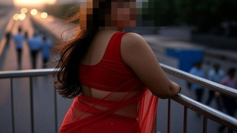 husband would force his wife into unnatural sexual acts and inflict terrible torture while demanding 10 lakh rupees  shocking incident from beed