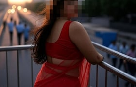 पत्नीसोबत अनैसर्गिक संभोग करायचा पती, 'या' गोष्टीसाठी द्यायचा भयंकर त्रास.. बीडमधील धक्कादायक घटना husband would force his wife into unnatural sexual acts and inflict terrible torture while demanding 10 lakh rupees shocking incident from beed