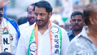 पार्थ पवारांना मोठा दिलासा, मुंढवा जमीन खरेदी प्रकरणात निर्दोष? खारगे समितीच्या अहवालात नेमकं काय? Mumbai Tak