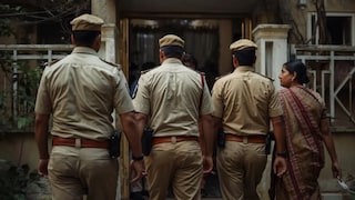 अल्पवयीन मुलांच्या गुप्तांगावर पेट्रोल ओतलं, गरम चमच्याने चटके दिले; धक्कादायक प्रकार Mumbai Tak