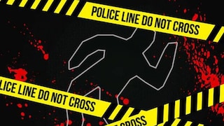 शेतात शौचाला बसण्यावरुन वाद; बाप-लेकाने तरुणाला संपवलं, हादरवून टाकणारं प्रकरण Mumbai Tak