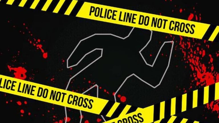 शेतात शौचाला बसण्यावरुन वाद; बाप-लेकाने तरुणाला संपवलं, हादरवून टाकणारं प्रकरण Crime News