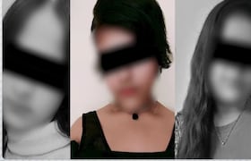 ज्या फोनवर तीन बहिणी गेम खेळायच्या, तो वडिलांनी विकला; 9 व्या मजल्यावरून उडी मारण्यापूर्वी शेवटची सर्च हिस्ट्री काय होती? Mumbai Tak