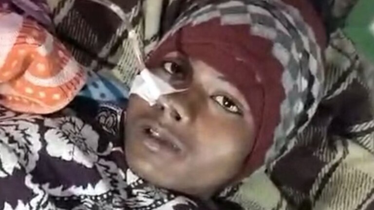 आत्महत्येसाठी नाही; तर 'त्या' चार मित्रांनी नशेसाठी प्यायले होते कीटकनाशक, जीवंत मित्राचा धक्कादायक खुलासा Crime News