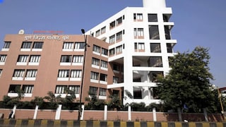 Pune ZP Election Result : पती ZP च्या गटातून विजयी, तर पत्नी पंचायत समितीच्या गणातून विजयी Mumbai Tak