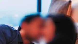 हॉटेलमध्ये जोडप्याला वापरण्यास दिली होती खोली, 200 हून अश्लील व्हिडिओ, 1500 ते 2000 रुपयांत.. Mumbai Tak