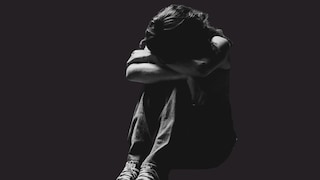 सावत्र वडिलांकडून 13 वर्षीय मुलीवर लैंगिक अत्याचार, सीसीटीव्ही तपासातून झाला खुलासा Mumbai Tak