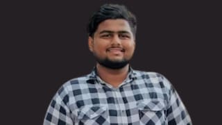 बारावीच्या पहिल्याच पेपरला जाताना विद्यार्थ्यावर काळाचा घाला; रेल्वेतून पडून दुर्दैवी अंत Mumbai Tak