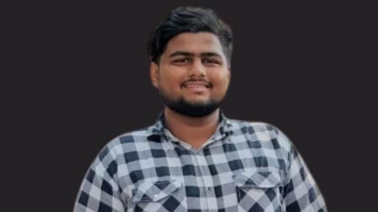 बारावीच्या पहिल्याच पेपरला जाताना विद्यार्थ्यावर काळाचा घाला; रेल्वेतून पडून दुर्दैवी अंत Dombivali News