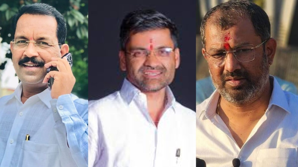 एकीकडे एकत्र येण्याची जोरदार चर्चा अन् दुसरीकडे पवारांच्या खासदारांची दिल्लीत भलतीच खेळी!