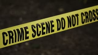 जावयाकडून 65 वर्षीय सासूवर बलात्कार... नंतर बेदम मारहाण करत निर्घृण हत्या! पत्नीनेच दाखल केली तक्रार Mumbai Tak