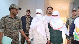 मटणाचा बेत केला, दारु पाजली अन् सासऱ्याची केली हत्या; जावयाने घरी बोलवून उगवला सूड Mumbai Tak