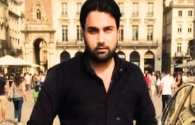 कुख्यात गुन्हेगारानं लग्नाच्या आदल्या रात्रीच महिला कॉन्स्टेबलला पळवलं, यानंतर फिल्मी स्टाईलने आला कोर्टात; नेमकं काय घडलं? Crime News