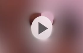 खाकी वर्दीला बट्टा! महिला कॉन्स्टेबल आणि हेड कॉन्स्टेबलचे अश्लील व्हिडिओ, दोघेही निलंबित crime news