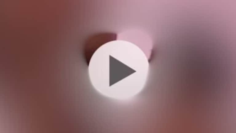 खाकी वर्दीला बट्टा! महिला कॉन्स्टेबल आणि हेड कॉन्स्टेबलचे अश्लील व्हिडिओ, दोघेही निलंबित crime news