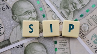 Personal Finance: SIP मधून जबरदस्त पैसा मिळविण्याचं एक मोठं गुपित! Mumbai Tak