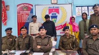 आईला मामेभावासोबत आक्षेपार्ह अवस्थेत बघितले, 14 वर्षीय मुलासोबत आईने काय केले? हादरवून टाकणारं प्रकरण Mumbai Tak