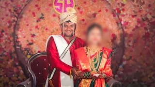 सुनेवर वेश्या व्यवसायासाठी दबाव, सासर की दलालांचं घर? सुनेनं घेतला टोकाचा निर्णय Mumbai Tak