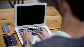 Govt Job: भारत सरकारच्या मोठ्या कंपनीत नोकरीची सुवर्णसंधी! 10 वी पास उमेदवार सुद्धा करू शकतात अर्ज... Mumbai Tak