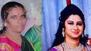 ज्योतिषाने दिला सल्ला, मुलीने आईचा जीव घेतला; गावातील लोकांना समजताच त्यांनी काय केलं? Mumbai Tak