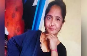 जावयाला होतं ड्रग्सचं व्यसन, 'त्या' एका कारणावरून सासूवर गोळीबार करत संपवलं crime news