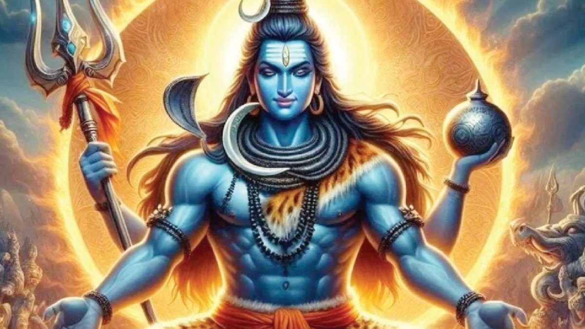 महाशिवरात्रीला 300 वर्षानंतर येणार 12 दुर्मिळ योग अन् 4 राजयोग, 'या' राशींच्या आयुष्यात घडणार मोठे उलटफेर 