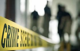 जामखेड : 'आमच्या भावाने मुलीला पळवून नेल्याचे तिच्या आईला का सांगितले?', तिघांनी मिळून केला एकाचा खून Crime News