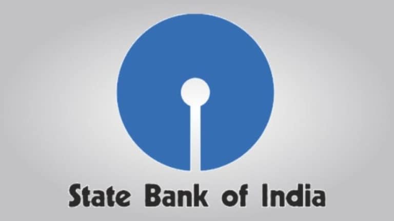जालन्यातील SBI बँकेच्या वडीगोद्री शाखेत मध्यरात्री दरोडा, गॅस कटरने शटर तोडलं, लाखो रुपये लुटले Jalna news