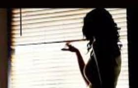 पुरुषाला प्रेमाच्या जाळ्यात ओढले, नंतर उकळले 10 लाख रुपये, हनी ट्रॅपचं भयंकर कांड crime news