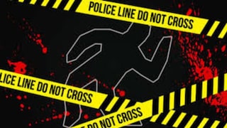 अहिल्यानगर : पोटच्या मुलानेच आईला संपवलं, चाकू आणि अडकित्त्याच्या सहाय्याने हत्या, दोन तास मृतदेहाजवळच खेळत बसला Mumbai Tak