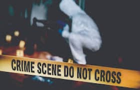 वसई : आत्या रागावली म्हणून 15 वर्षीय भाच्याने केली हत्या, मित्राच्या मदतीने डोक्यात घातला बांबू; मृतदेह बेडखाली लपवण्याचा प्रयत्न Vasai Murder News