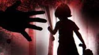 7 वर्षांच्या मुलीवर शेजारी राहणाऱ्या पुरुषाचा बलात्कार... नंतर, पाण्याच्या ड्रममध्ये टाकून केली हत्या! Mumbai Tak