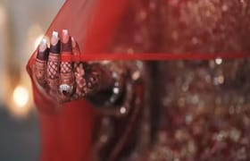 मधुचंद्राच्या आधीच नवरीने भारतीय जवानाचं आयुष्य उद्धवस्त केलं, त्याने कल्पनाही केली नसेल! Crime News