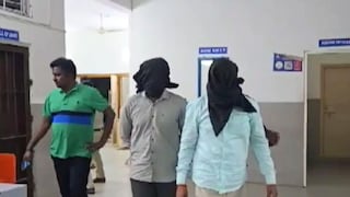 मित्राच्या नावाने विमा काढला, स्वत:च नॉमिनी बनला, नंतर दारु पाजून मित्राला संपवलं; 'असा' रचला कट Mumbai Tak