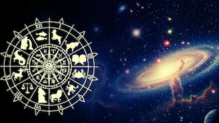 शिवजयंतीच्या दिवशी 'या' राशींच्या मार्गातील अडचणी होणार दूर, ग्रहांचा दुर्मिळ योग! Mumbai Tak