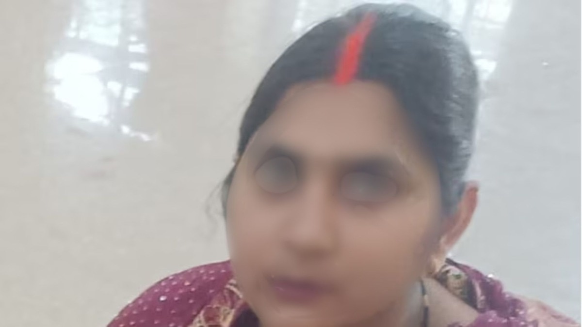 शिक्षिकेसोबतच्या अफेयरला विरोध, शिक्षकाने पत्नीला विजेचा शॉक देऊन संपवले; हादरवून टाकणारं प्रकरण