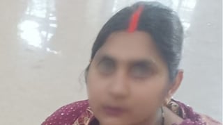 शिक्षिकेसोबतच्या अफेयरला विरोध, शिक्षकाने पत्नीला विजेचा शॉक देऊन संपवले; हादरवून टाकणारं प्रकरण Mumbai Tak