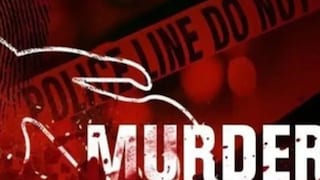 विवाहबाह्यसंबंध असल्याचा आरोप, आईनेच पोटच्या दोन मुलांची केली हत्या, आईसह मावशीला अटक Mumbai Tak